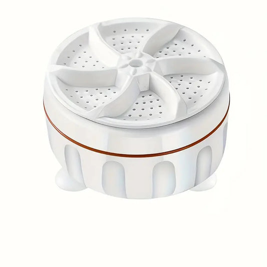 Portable Mini Washing Machine