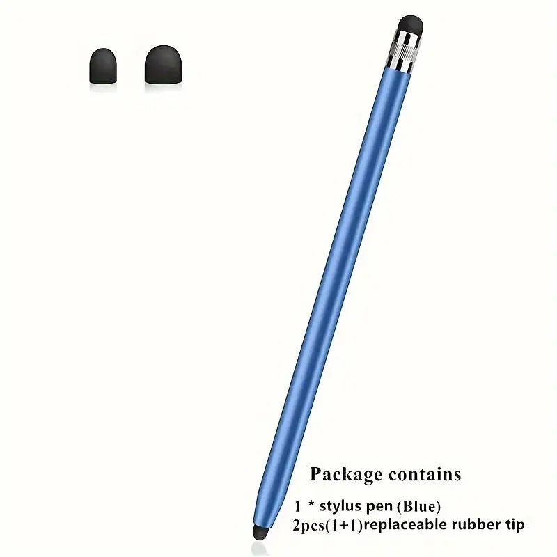 Stylus pen for touch screens