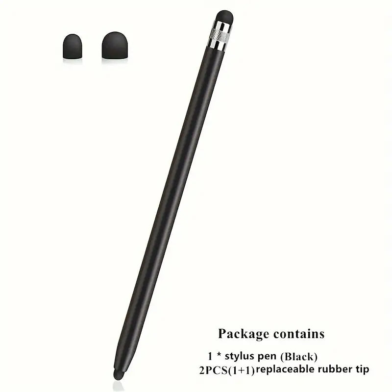 Stylus pen for touch screens