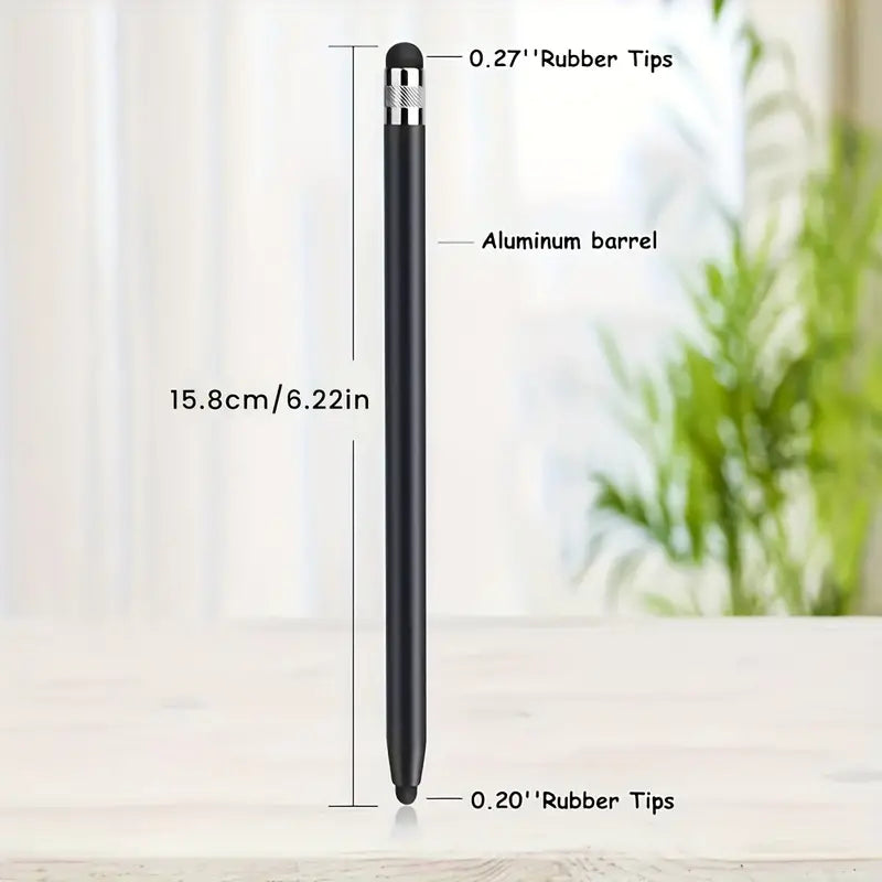 Stylus pen for touch screens