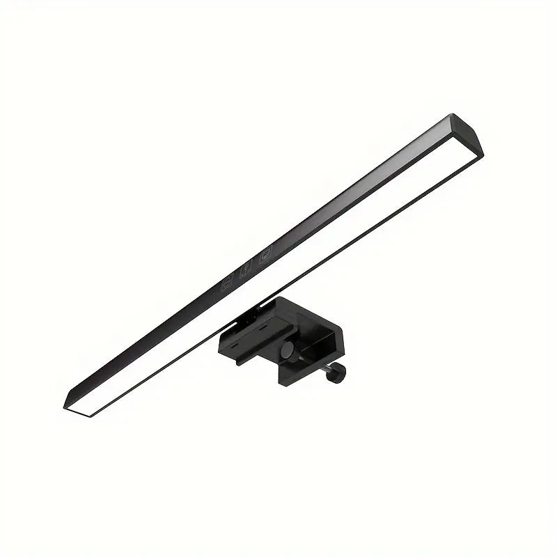 LED monitor light
