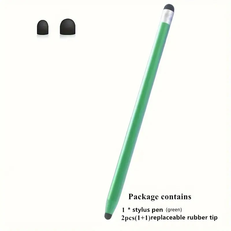 Stylus pen for touch screens