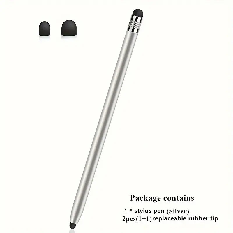 Stylus pen for touch screens